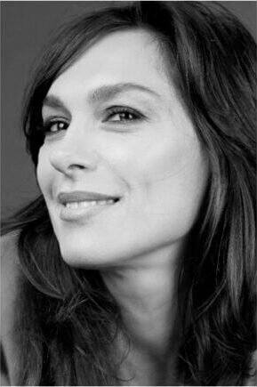 crescita personale e professionale