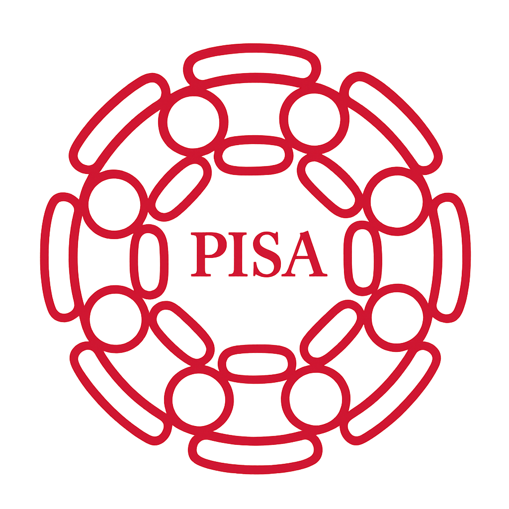 crescita personale e professionale